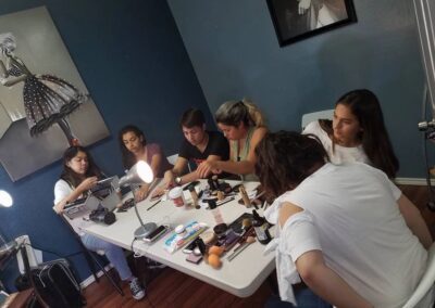 Gallery-6