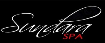 Sundara Spa 